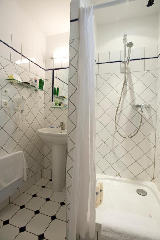 Le Vieux Chateau エギュイーヌ 部屋 写真